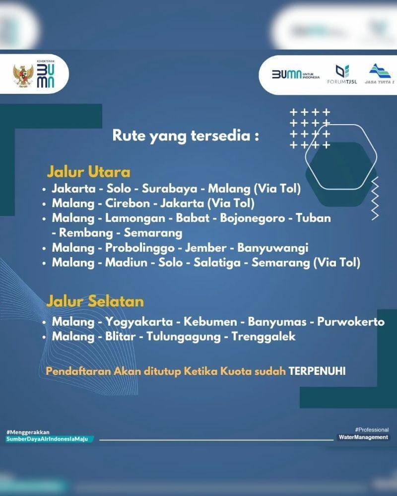 Instagram.com/perumjasatirta1